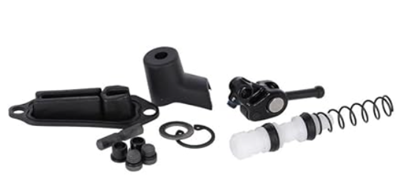 SRAM Guide RS Lever Internals Kit 2nd Generation