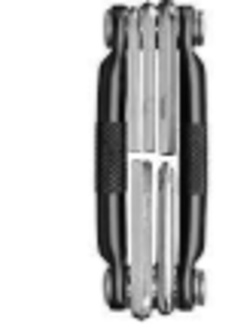 Crankbrothers Multi 5 Tool: Midnight