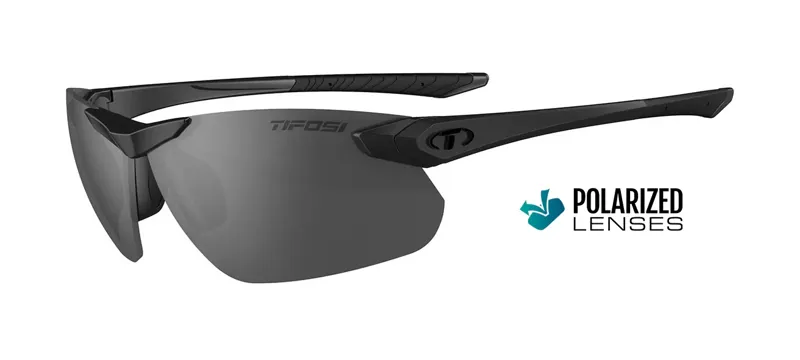 Tifosi Seek FC 2.0 in Black-5