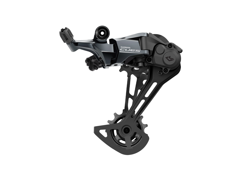 Shimano RD-U8000 Rear Derailleur