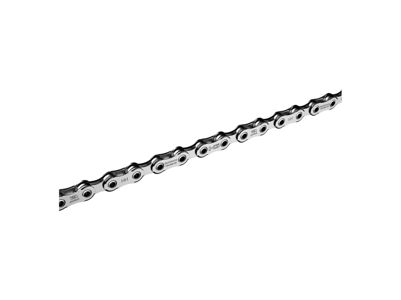 Shimano Deore CN-M6100 Chain in Silver