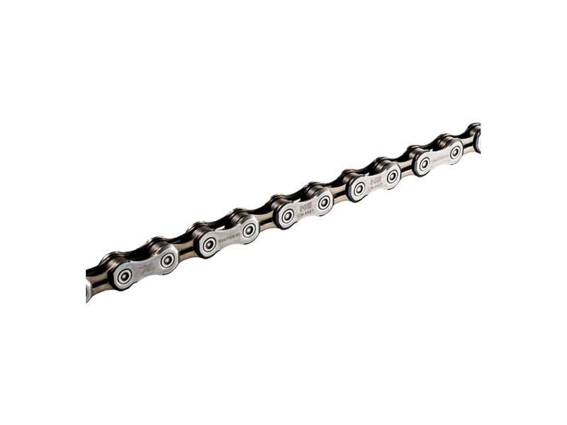 Shimano CN-4601 Chain