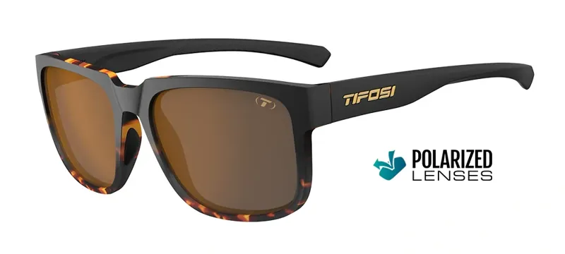 Tifosi Shumo Java Fade Sunglasses-1