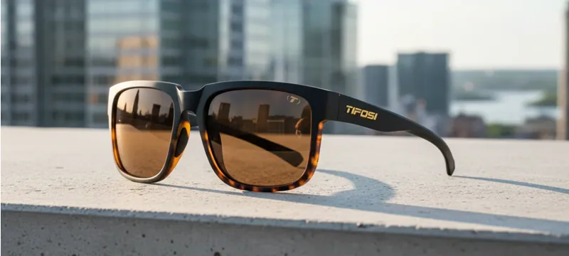 Tifosi Shumo Java Fade Sunglasses-2