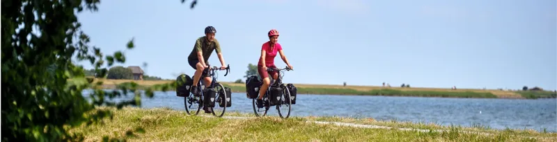 Sigma BC 12.0 WL STS CAD Bike Computer-13
