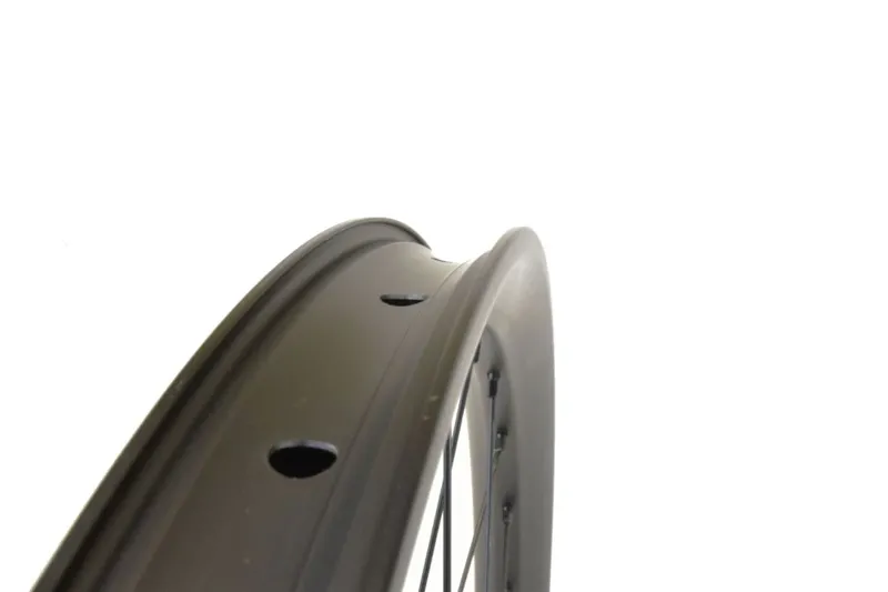 BOYD Stumphouse 29er Alloy MTB Boost Wheelset - 15x110 Front / 12x148 Rear Boost Spacing-4
