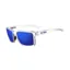 Tifosi Sylo Crystal Clear