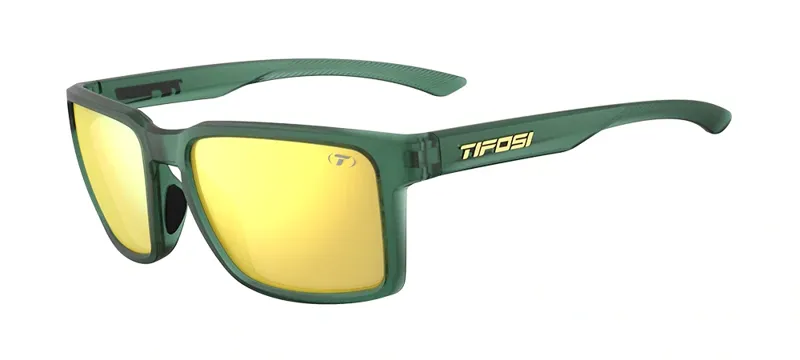 Tifosi Sylo Vapor in Forest