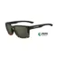Tifosi Sylo Fade in Java