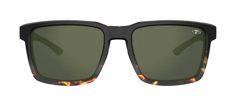Tifosi Sylo Fade in Java-1