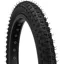 Kenda K50 Tire 16 x 1.75 Clincher Wire 22tpi 