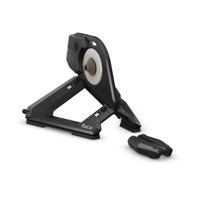 アクセサリー tacx neo smart T2800 アクセサリー tacx neo smart