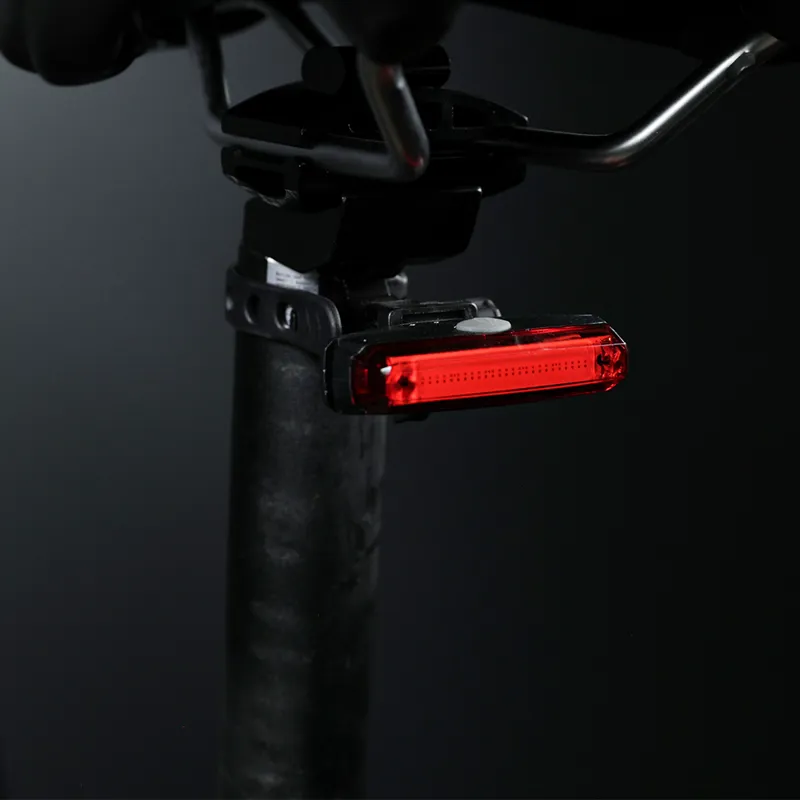 2024 Serfas eDART 750W E-Bike-6