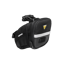 Topeak Aero Wedge Seat Bag QuickClick Small in Black