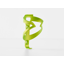 Trek Elite Recycled Water Bottle Cage in Power Surge Grn