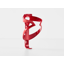Trek Elite Recycled Water Bottle Cage in Red