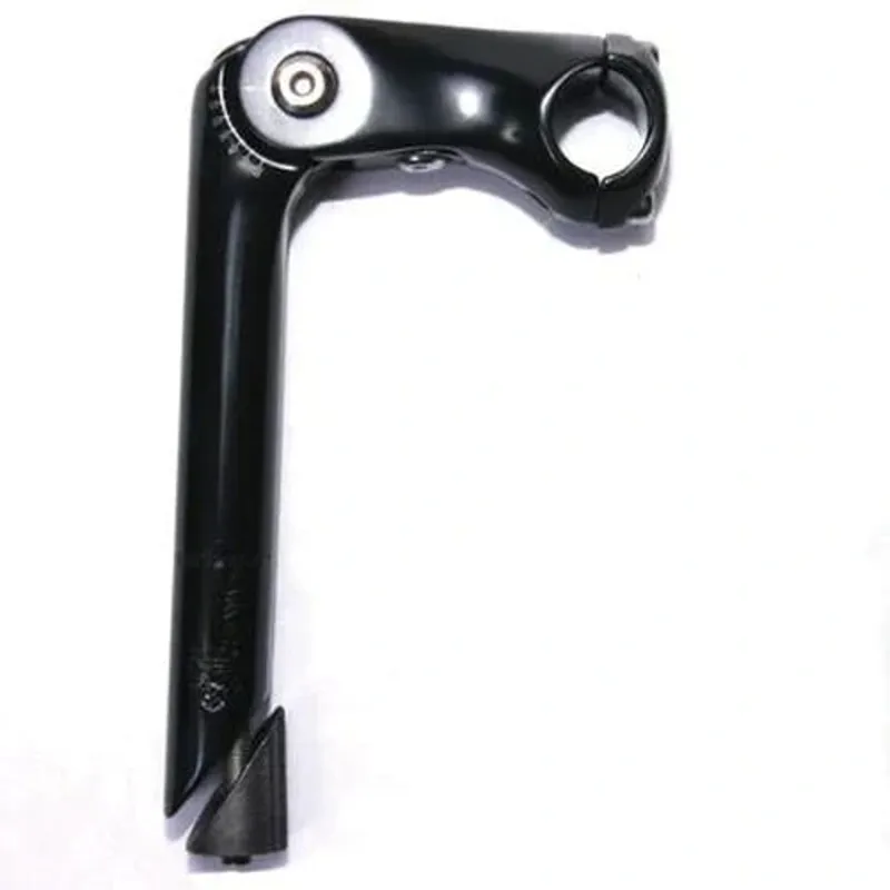 Ultracycle MQ-570 OS Adjustable Quill Stem 1 1/8 Steerer 31.8mm Clamp
