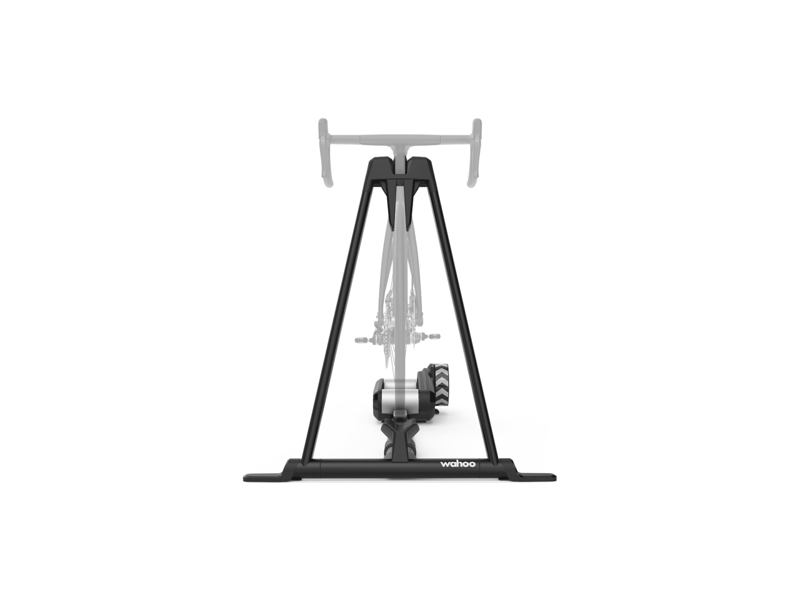 Wahoo KICKR ROLLR Smart Trainer-2
