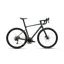X-Lab RS5 Hydrostatic Small in Blue
