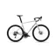 X-Lab RS5 Wavebreaker Large in White