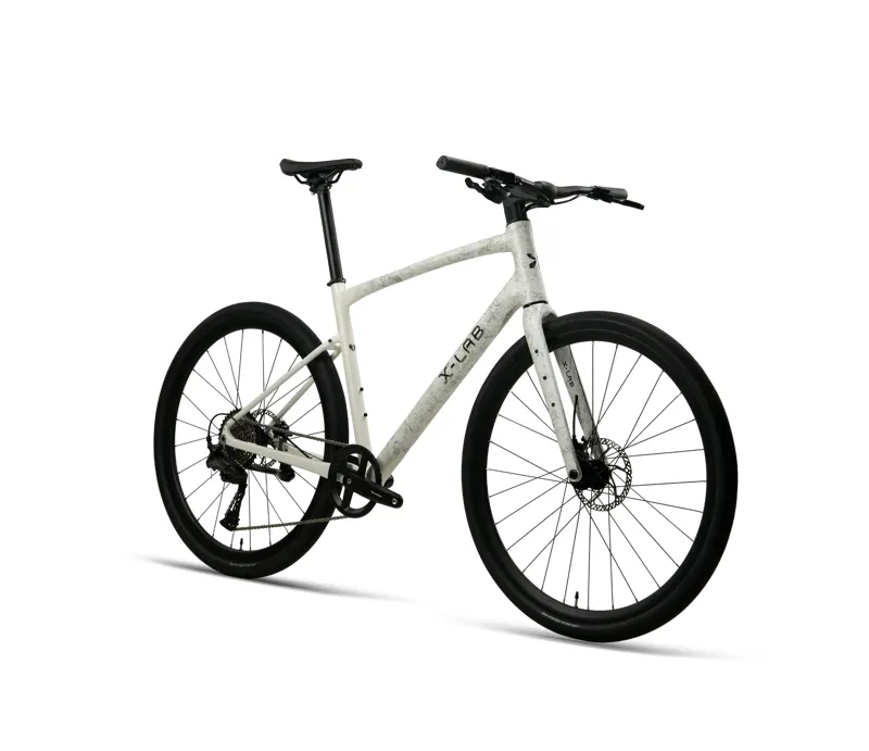 X-Lab SP3 Lg in Frostbite-1
