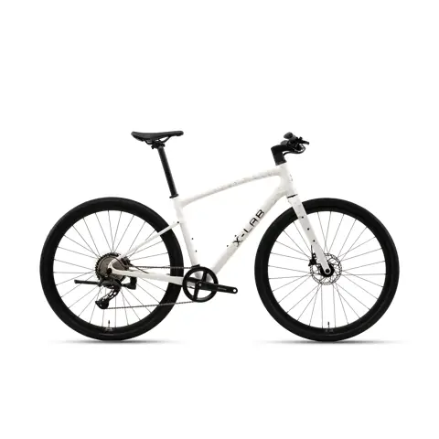 Women's Adult Hybrid Bikes | Middletown Cycling Women's Adult Hybrid Bikes | Middletown Cycling