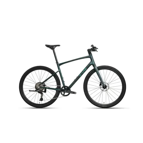 Women's Adult Hybrid Bikes | Middletown Cycling Women's Adult Hybrid Bikes | Middletown Cycling