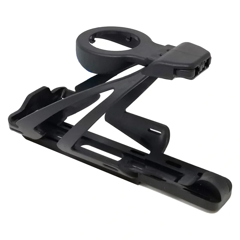 Speedfil Z4 Cage