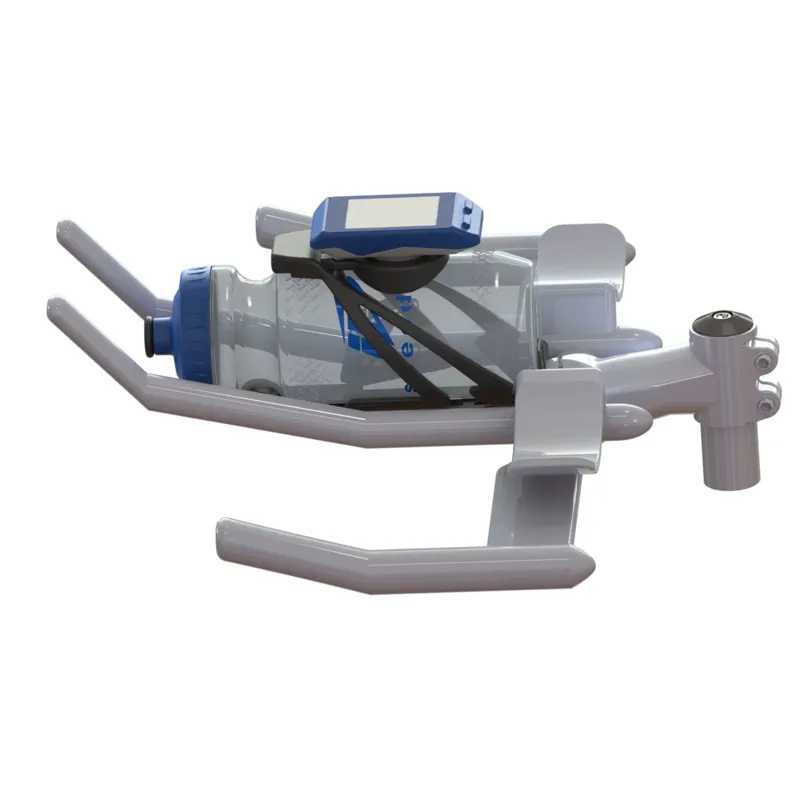 Speedfil Z4 Cage-3