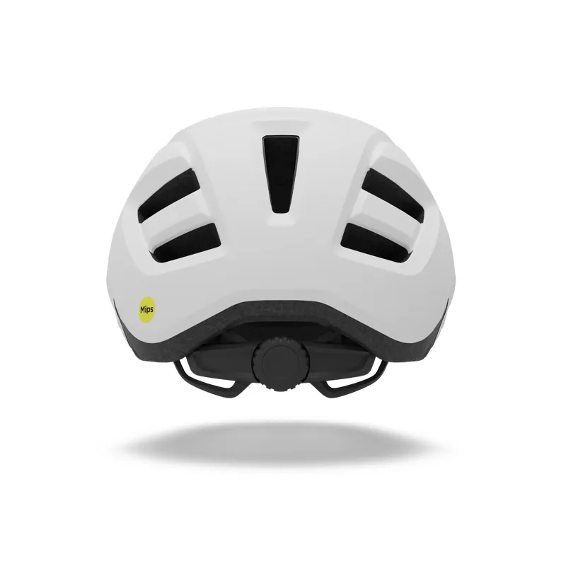 Giro Fixture MIPS II UA Helmet-3