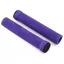Animal Bikes Edwin V2 Grips in Purple