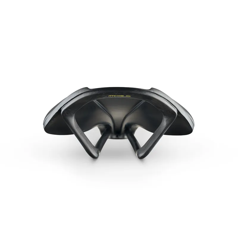 Fizik Antares 00 Versus Evo - Black