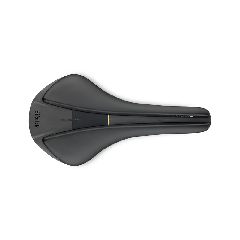 Fizik Antares 00 Versus Evo - Black