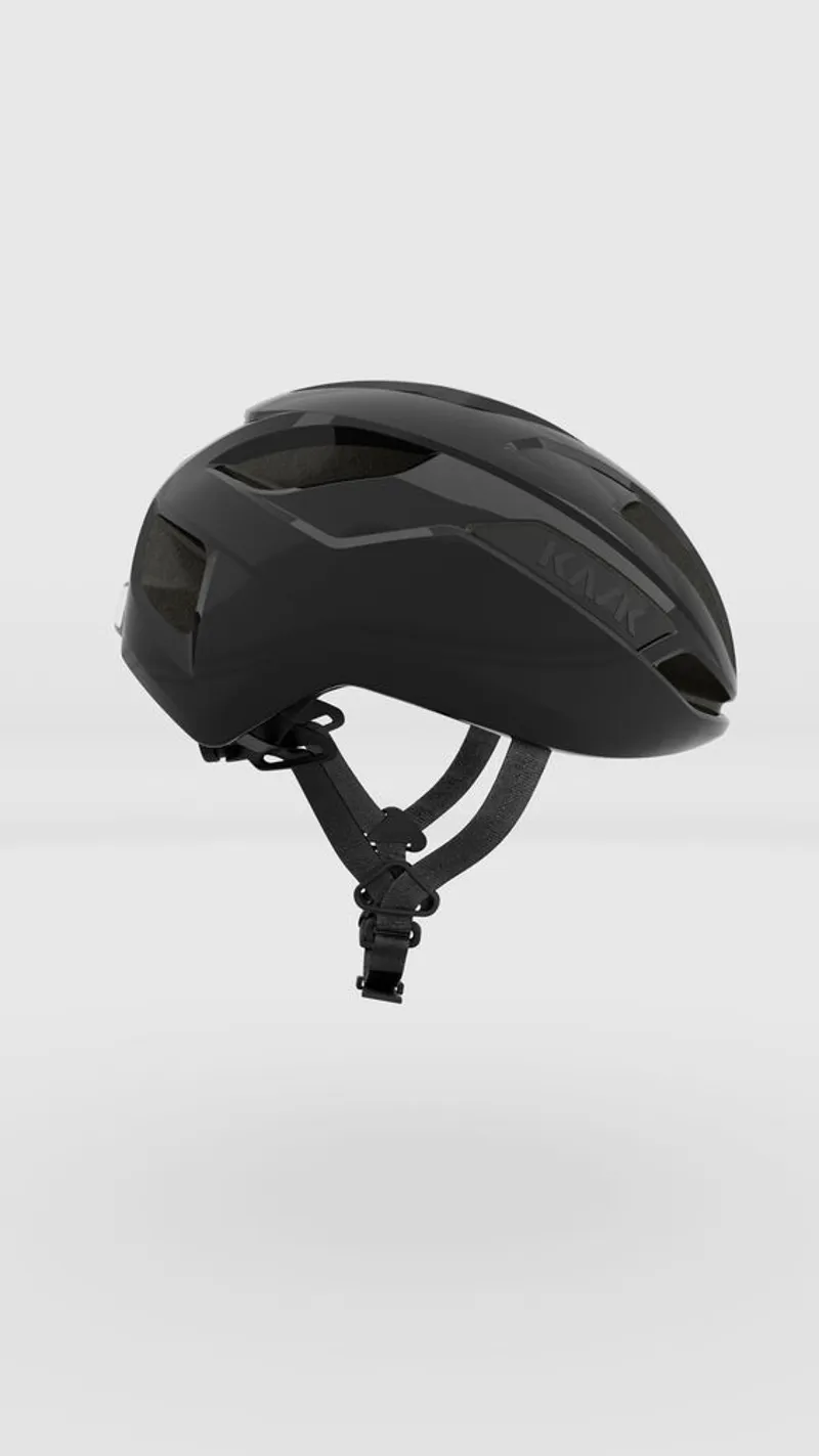 KASK SINTESI HELMET-2