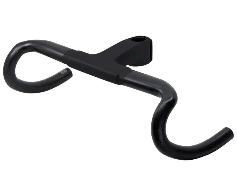 BMC ICS Carbon EVO Cockpit 100mm 400/436mm in Black