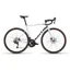 BMC Teammachine SLR Three Road Bike 56cm