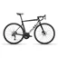BMC Teammachine SLR Two Road Bike 56cm