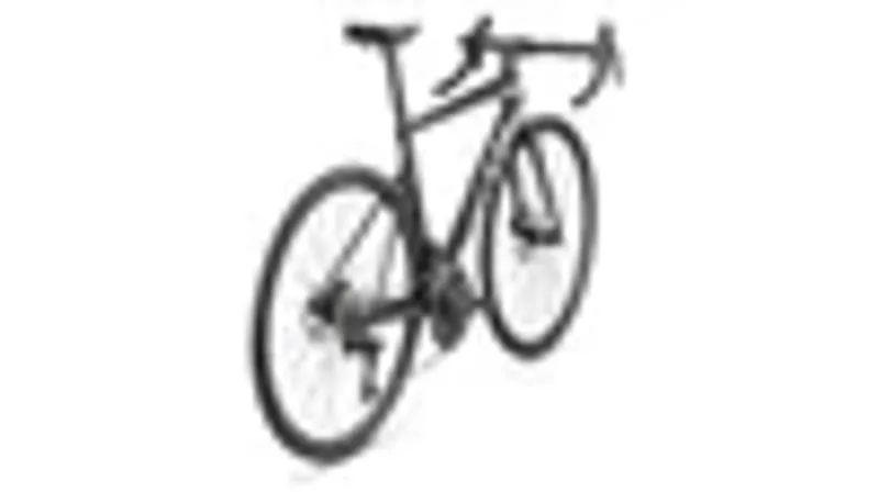 BMC Teammachine SLR Two Road Bike 56cm-2