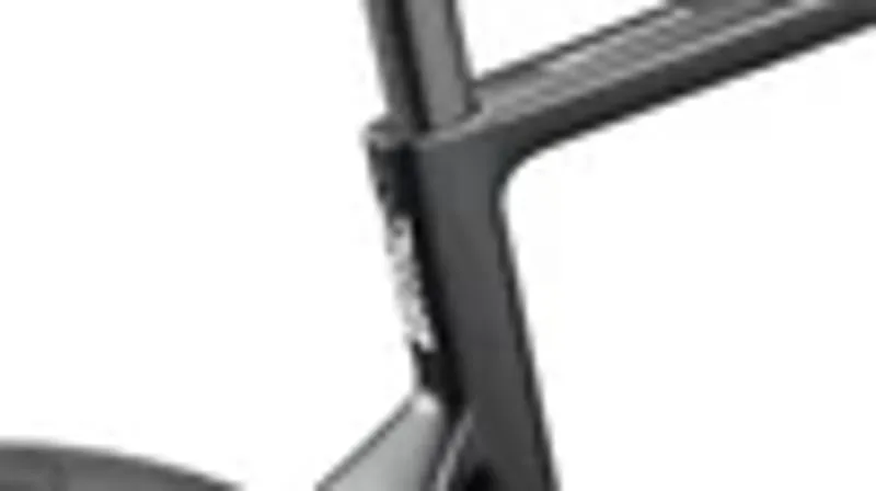 BMC Teammachine SLR Two Road Bike 56cm-4