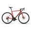 BMC Teammachine SLR Two Road Bike 54cm