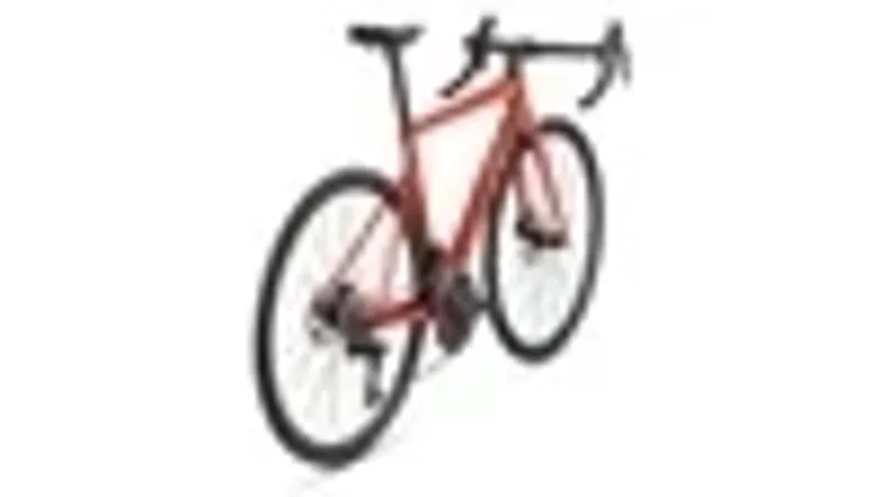 BMC Teammachine SLR Two Road Bike 54cm-2