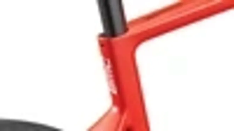 BMC Teammachine SLR Two Road Bike 54cm-4