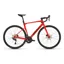 BMC Roadmachine Three Carbon Endurance Road Bike 54 in Red