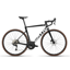 BMC Teammachine SLR Three Road Bike 54 in Black/White