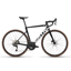 BMC Teammachine SLR Three Road Bike 56 in Black