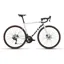 BMC Teammachine SLR Three Road Bike 56 in White