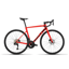 BMC Teammachine SLR Two Road Bike 54 in Red/Black/White