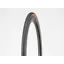 Bontrager Everyday Road Tire 700c x 23c in Black