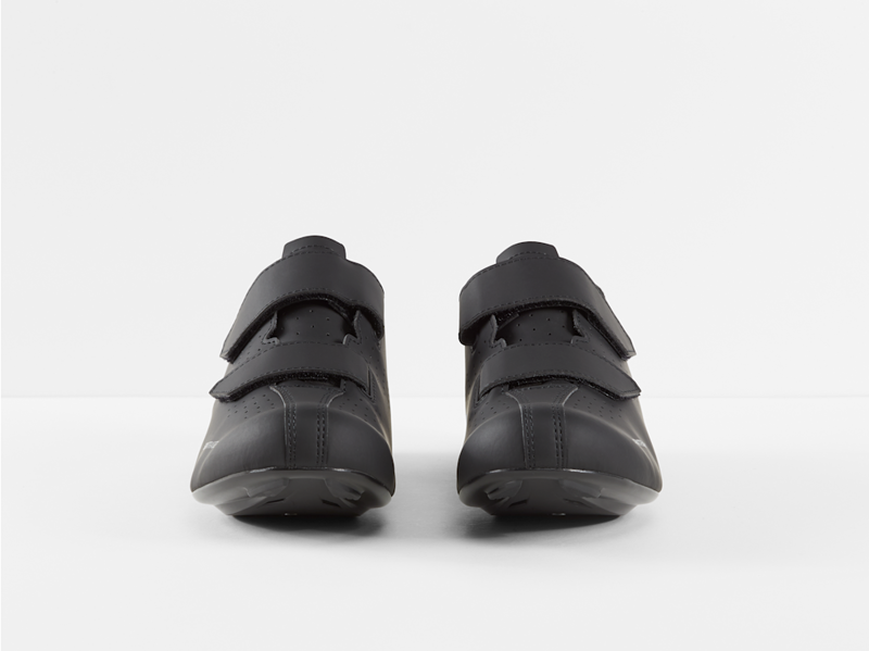 Bontrager Solstice Road Cycling Shoe 38 in Black-3