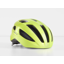 Bontrager Starvos Cycling Helmet Small in Neon Green